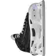 Коньки вратаря CCM RIBCOR 50K SR - Коньки вратаря CCM RIBCOR 50K SR