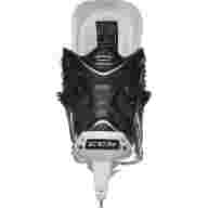 Коньки вратаря CCM RIBCOR 50K SR - Коньки вратаря CCM RIBCOR 50K SR