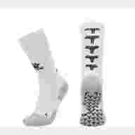 Носки противоскользящие KELME SILICON 8101WZ5002.103 - Носки противоскользящие KELME SILICON 8101WZ5002.103