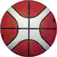 Мяч баскетбольный Molten B7G4550X FIBA Approved - Мяч баскетбольный Molten B7G4550X FIBA Approved