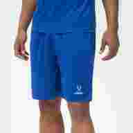 Шорты баскетбольные JOGEL Camp Basic, синий - downloaded from prime-sport.ru