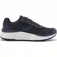 Кроссовки JOMA SERIE ACHERON - Кроссовки JOMA SERIE ACHERON