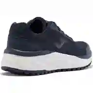 Кроссовки JOMA SERIE ACHERON - Кроссовки JOMA SERIE ACHERON