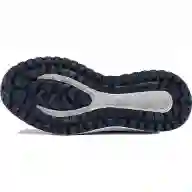 Кроссовки JOMA SERIE ACHERON - Кроссовки JOMA SERIE ACHERON