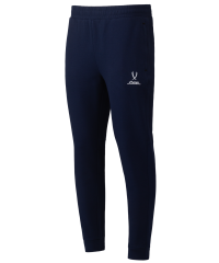 Брюки JOGEL ESSENTIAL Athlete Pants, темно-синий