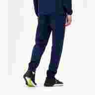 Брюки JOGEL ESSENTIAL Athlete Pants, темно-синий - downloaded from prime-sport.ru