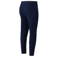 Брюки JOGEL ESSENTIAL Athlete Pants, темно-синий - downloaded from prime-sport.ru