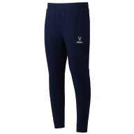 Брюки JOGEL ESSENTIAL Athlete Pants, темно-синий - downloaded from prime-sport.ru