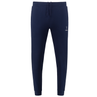 Брюки JOGEL ESSENTIAL Athlete Pants, темно-синий - downloaded from prime-sport.ru