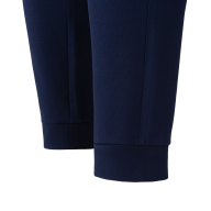 Брюки JOGEL ESSENTIAL Athlete Pants, темно-синий - downloaded from prime-sport.ru
