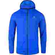 Ветровка KELME CORRER  - Ветровка KELME CORRER 