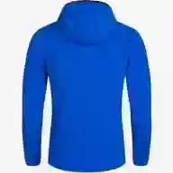Ветровка KELME CORRER  - Ветровка KELME CORRER 