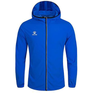 Ветровка KELME CORRER  - Ветровка KELME CORRER 