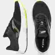 Кроссовки JOMA ELITE RELITS2501 - Кроссовки JOMA ELITE RELITS2501