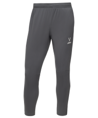 Брюки тренировочные JOGEL CAMP 2 Training No Pocket Pants, серый