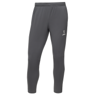 Брюки тренировочные JOGEL CAMP 2 Training No Pocket Pants, серый - downloaded from prime-sport.ru