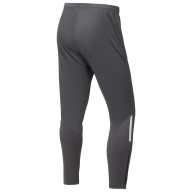 Брюки тренировочные JOGEL CAMP 2 Training No Pocket Pants, серый - downloaded from prime-sport.ru