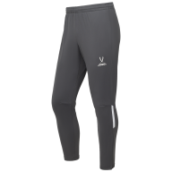 Брюки тренировочные JOGEL CAMP 2 Training No Pocket Pants, серый - downloaded from prime-sport.ru