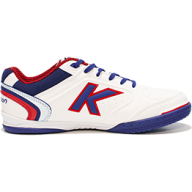 Футзалки Kelme PRECISION 55211-445 - Футзалки Kelme PRECISION 55211-445