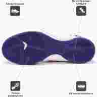 Футзалки Kelme PRECISION 55211-445 - Футзалки Kelme PRECISION 55211-445