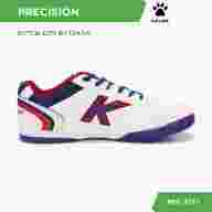 Футзалки Kelme PRECISION 55211-445 - Футзалки Kelme PRECISION 55211-445