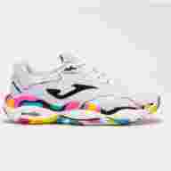 Кроссовки для тенниса JOMA SMASH  - Кроссовки для тенниса JOMA SMASH 