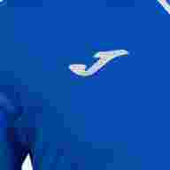 Игровая футболка JOMA TOLETUM IV ROYAL BLANCO - Игровая футболка JOMA TOLETUM IV ROYAL BLANCO