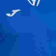 Игровая футболка JOMA TOLETUM IV ROYAL BLANCO - Игровая футболка JOMA TOLETUM IV ROYAL BLANCO