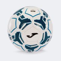 Мяч футбольный JOMA ICEBERG III FIFA QUALITY 400854.216