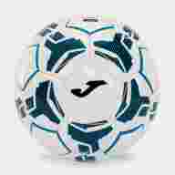 Мячи TEAM-BALLS Белый Бирюзовый T5 400854.216, 8445456472810, Белый Бирюзовый, T5 - Мячи TEAM-BALLS Белый Бирюзовый T5 400854.216, 8445456472810, Белый Бирюзовый, T5