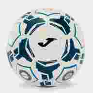 Мячи TEAM-BALLS Белый Бирюзовый T5 400854.216, 8445456472810, Белый Бирюзовый, T5 - Мячи TEAM-BALLS Белый Бирюзовый T5 400854.216, 8445456472810, Белый Бирюзовый, T5