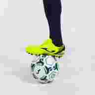 Мячи TEAM-BALLS Белый Бирюзовый T5 400854.216, 8445456472810, Белый Бирюзовый, T5 - Мячи TEAM-BALLS Белый Бирюзовый T5 400854.216, 8445456472810, Белый Бирюзовый, T5