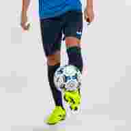 Мячи TEAM-BALLS Белый Бирюзовый T5 400854.216, 8445456472810, Белый Бирюзовый, T5 - Мячи TEAM-BALLS Белый Бирюзовый T5 400854.216, 8445456472810, Белый Бирюзовый, T5