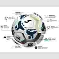 Мячи TEAM-BALLS Белый Бирюзовый T5 400854.216, 8445456472810, Белый Бирюзовый, T5 - Мячи TEAM-BALLS Белый Бирюзовый T5 400854.216, 8445456472810, Белый Бирюзовый, T5