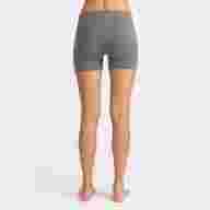 Женские леггинсы короткие JOMA COMBI COTTON Серый - Женские леггинсы короткие JOMA COMBI COTTON Серый