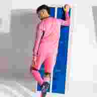 Вратарская форма JOMA ZAMORA X GK ROSA - Вратарская форма JOMA ZAMORA X GK ROSA