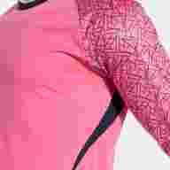 Вратарская форма JOMA ZAMORA X GK ROSA - Вратарская форма JOMA ZAMORA X GK ROSA