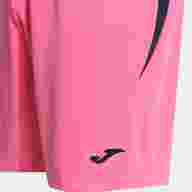 Вратарская форма JOMA ZAMORA X GK ROSA - Вратарская форма JOMA ZAMORA X GK ROSA