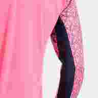 Вратарская форма JOMA ZAMORA X GK ROSA - Вратарская форма JOMA ZAMORA X GK ROSA