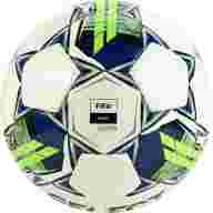 Мяч футзальный SELECT Futsal Master Shiny V22 FIFA Basic - Мяч футзальный SELECT Futsal Master Shiny V22 FIFA Basic