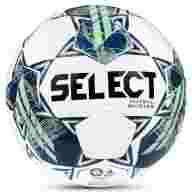 Мяч футзальный SELECT Futsal Master Shiny V22 FIFA Basic - Мяч футзальный SELECT Futsal Master Shiny V22 FIFA Basic