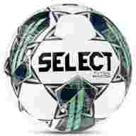 Мяч футзальный SELECT Futsal Master Shiny V22 FIFA Basic - Мяч футзальный SELECT Futsal Master Shiny V22 FIFA Basic
