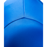 Футболка игровая JÖGEL DIVISION PerFormDRY Union Jersey, синий/темно-синий/белый, детский - Футболка игровая JÖGEL DIVISION PerFormDRY Union Jersey, синий/темно-синий/белый, детский
