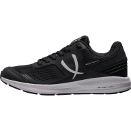 Кроссовки беговые JÖGEL Fasttrack Black/white - Кроссовки беговые JÖGEL Fasttrack Black/white