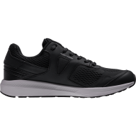 Кроссовки беговые JÖGEL Fasttrack Black/white - Кроссовки беговые JÖGEL Fasttrack Black/white