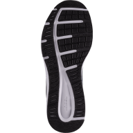 Кроссовки беговые JÖGEL Fasttrack Black/white - Кроссовки беговые JÖGEL Fasttrack Black/white