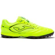Шиповки JOMA LIGA 5 - Шиповки JOMA LIGA 5