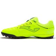 Шиповки JOMA LIGA 5 - Шиповки JOMA LIGA 5