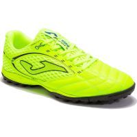 Шиповки JOMA LIGA 5