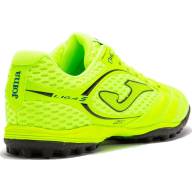 Шиповки JOMA LIGA 5 - Шиповки JOMA LIGA 5